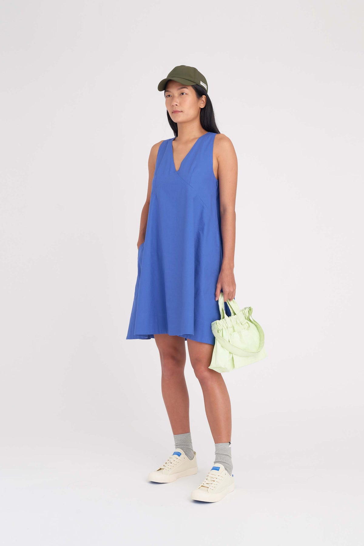 Cobalt
