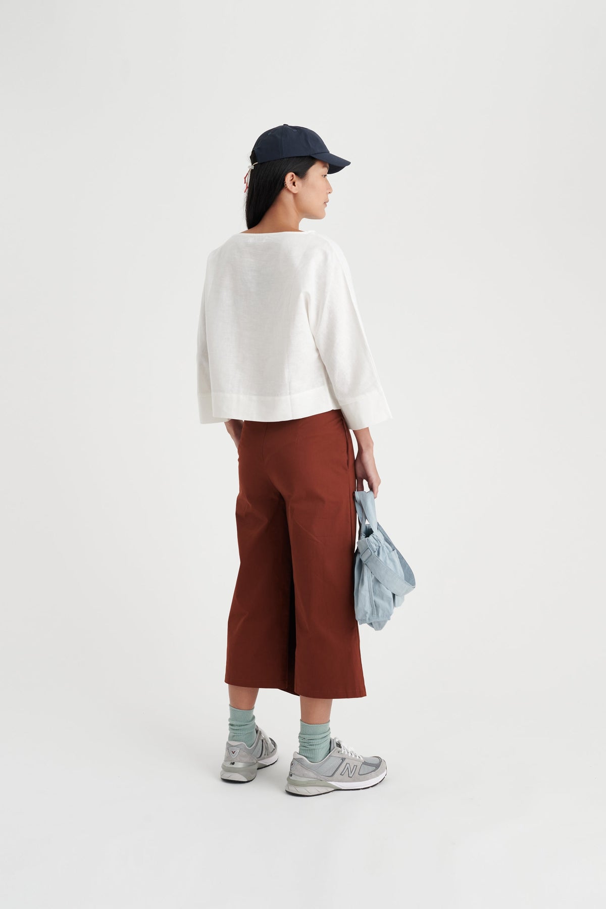Ivory