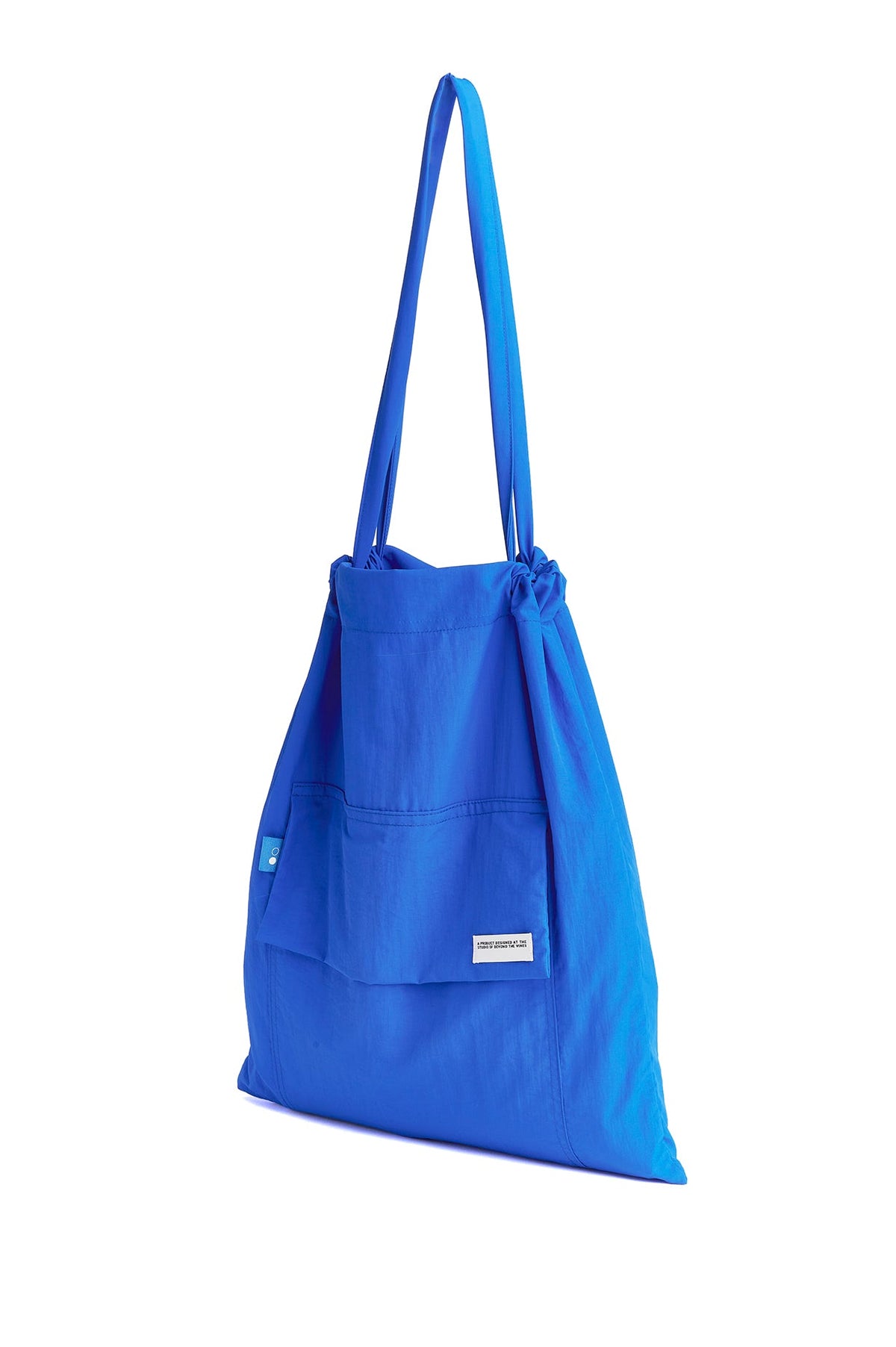 Cobalt