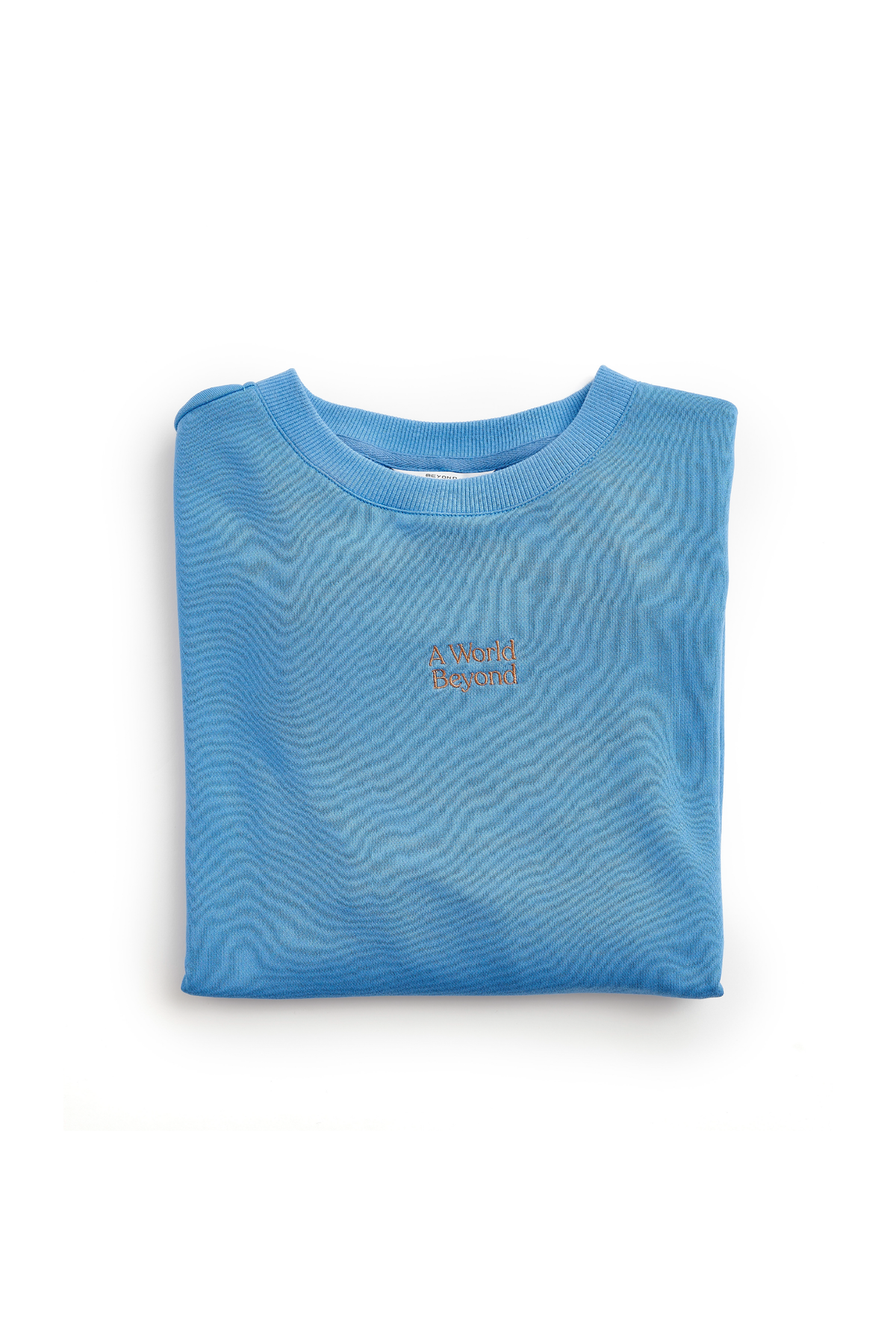 French Blue