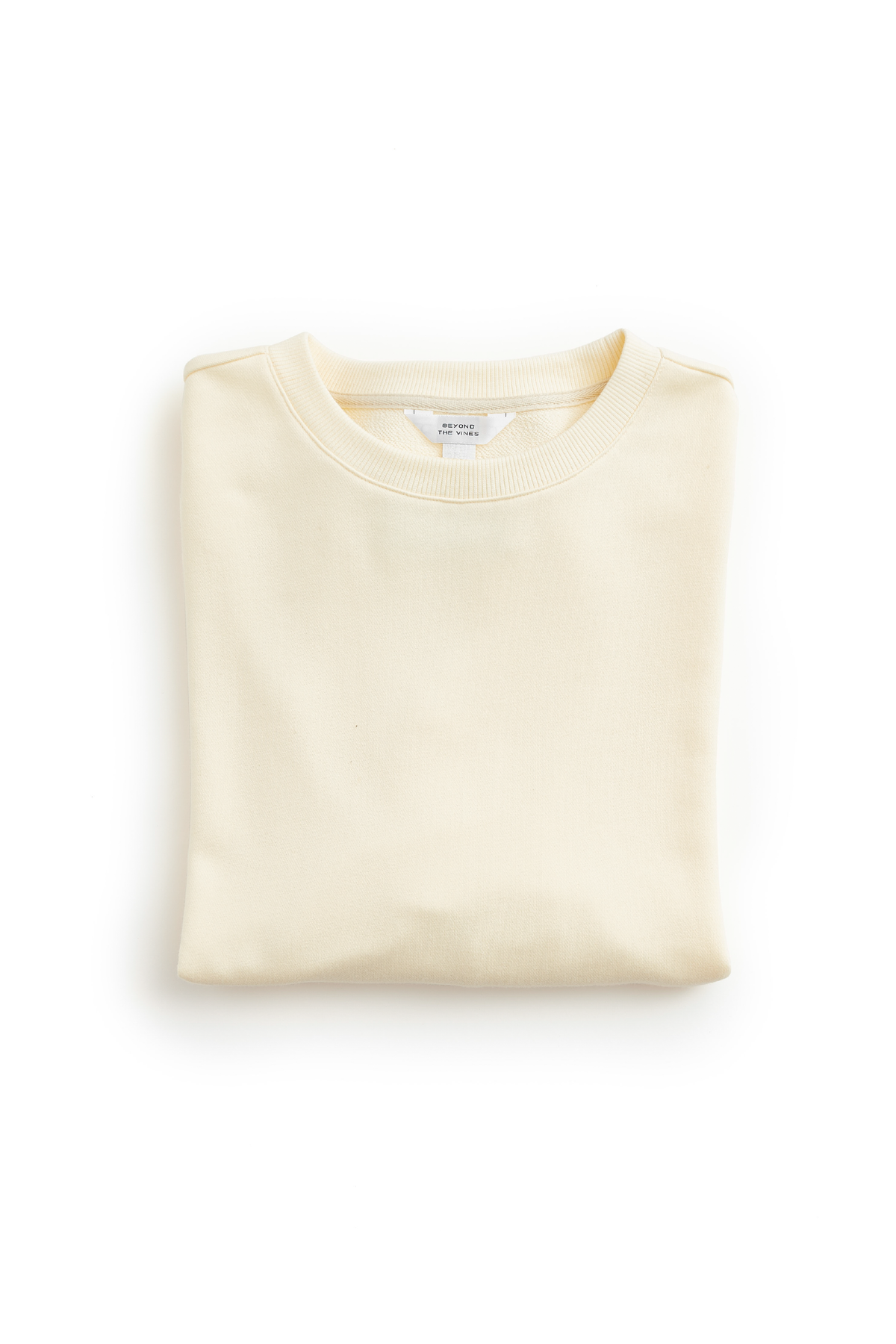 Cream