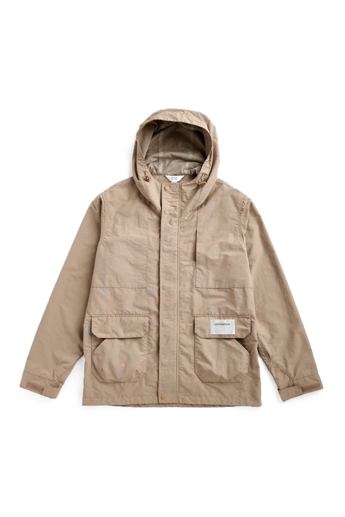 Taupe