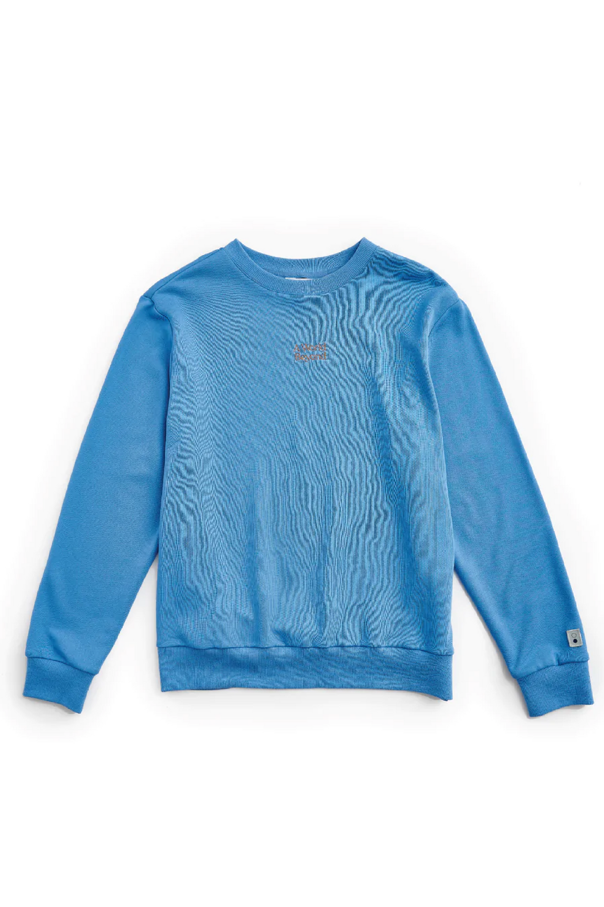 French Blue
