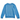 French Blue