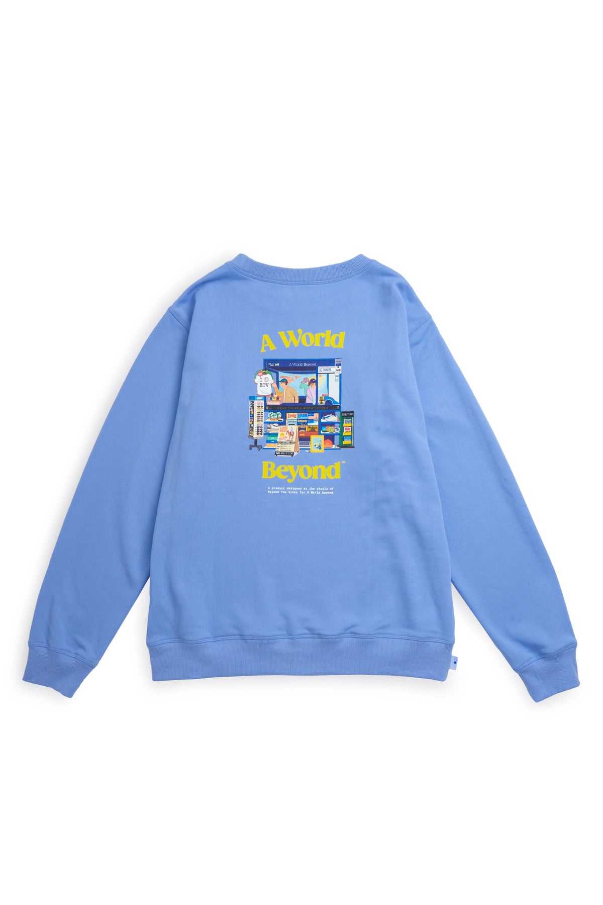 Periwinkle