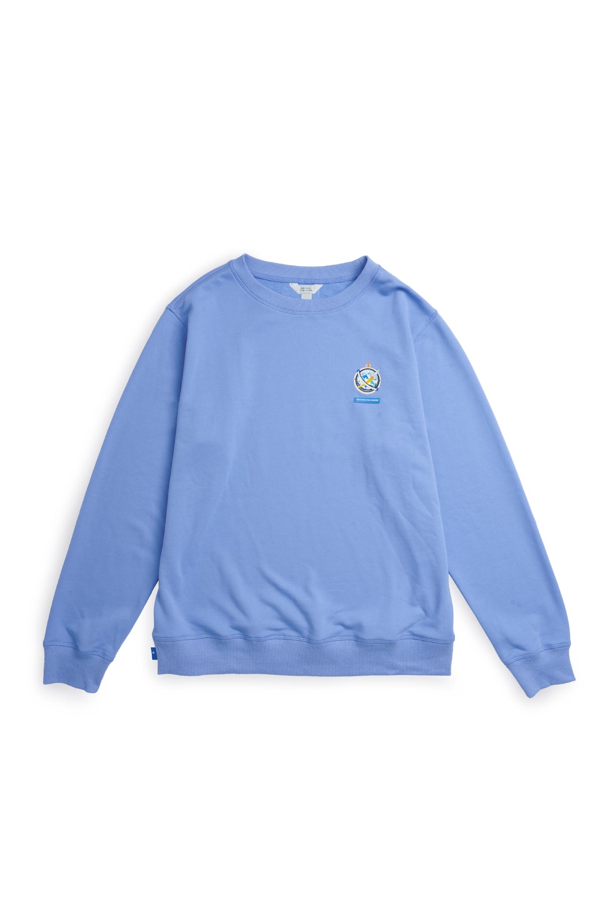 Periwinkle