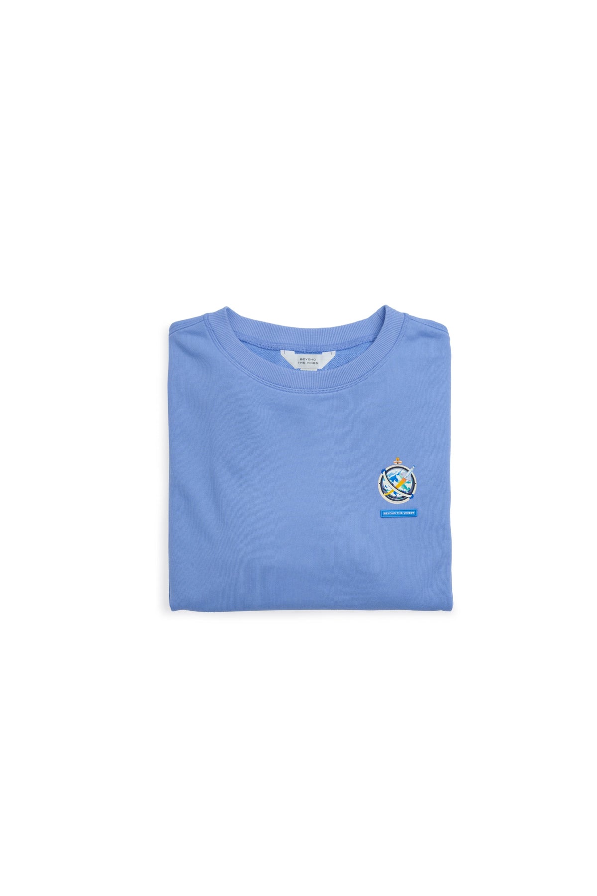 Periwinkle