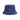 Blue/Sage
