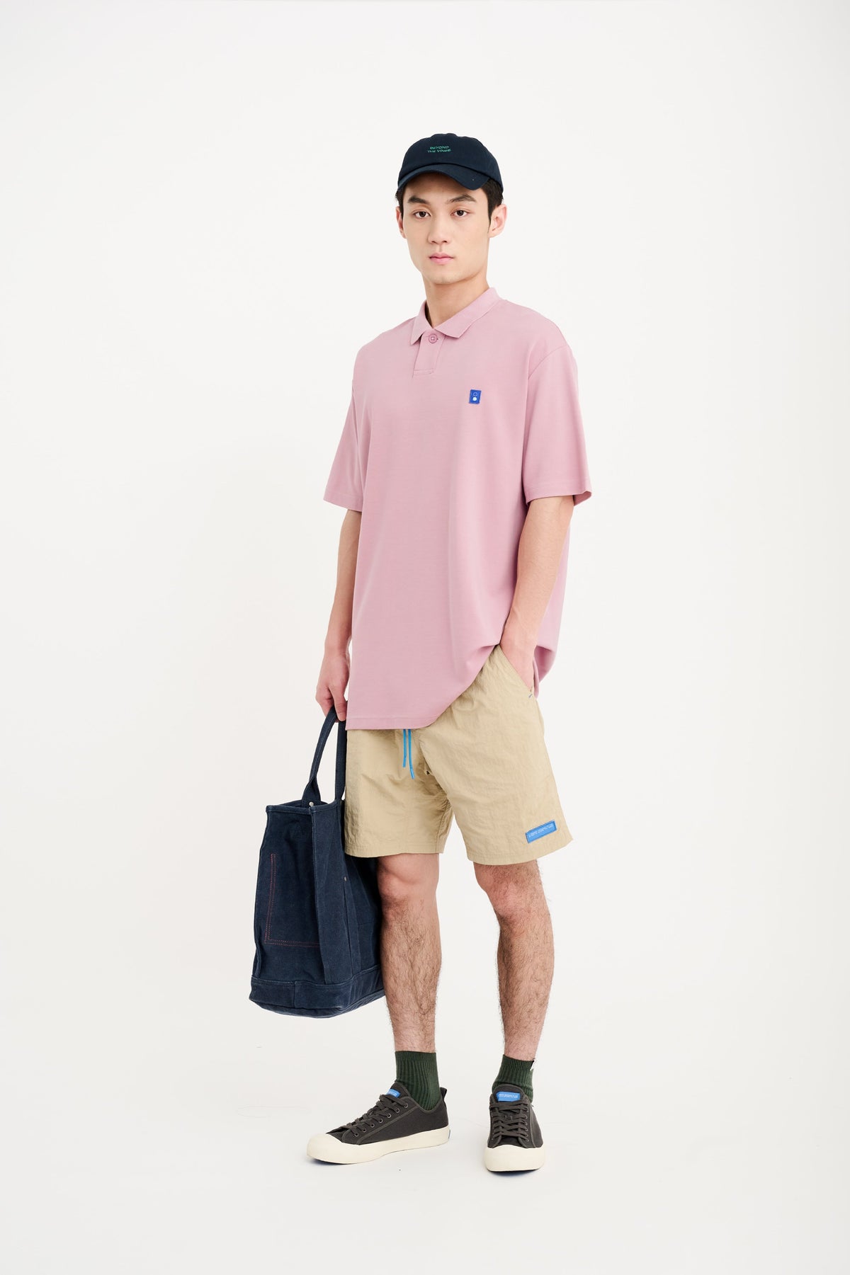 Blush