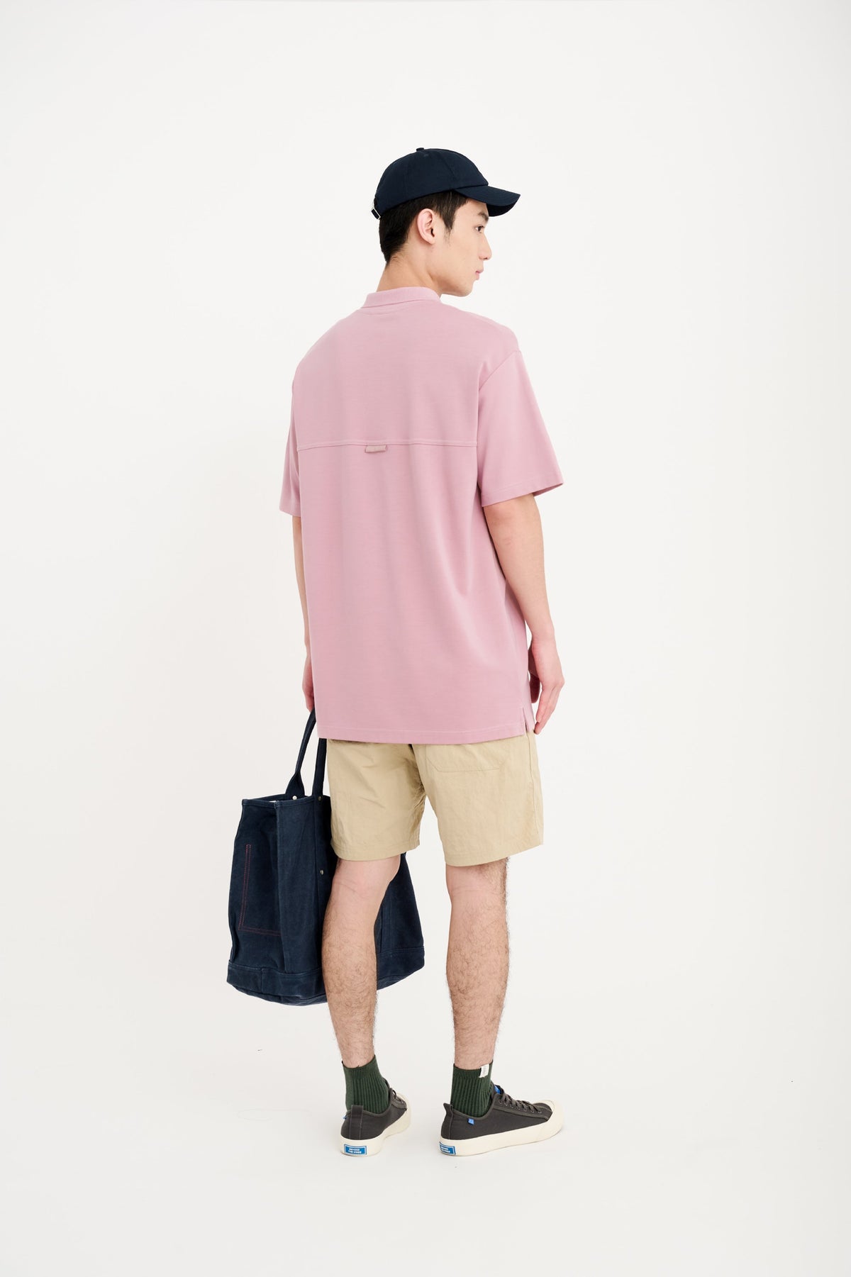 Blush