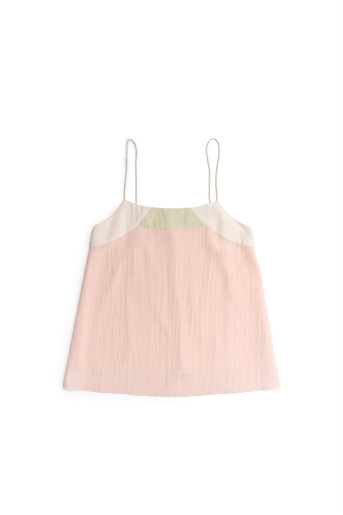 Blush