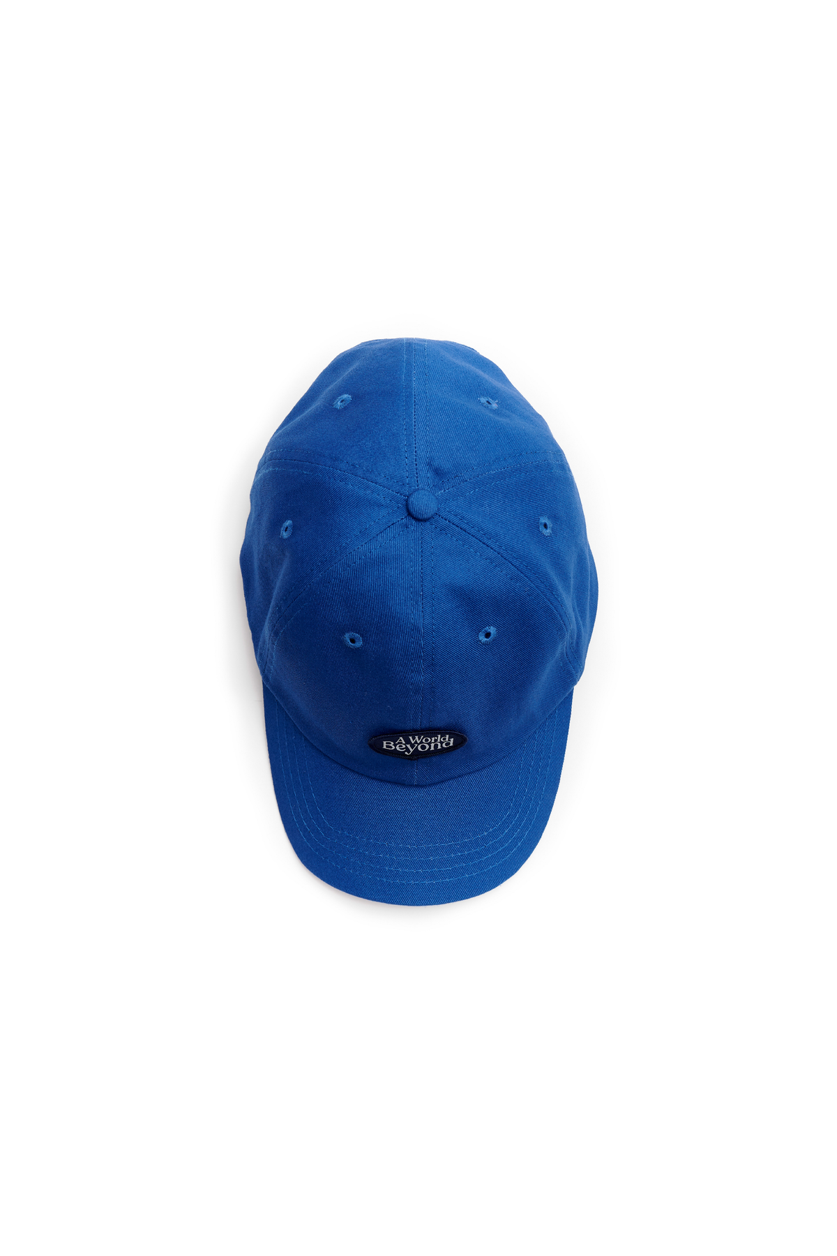 Classic Blue