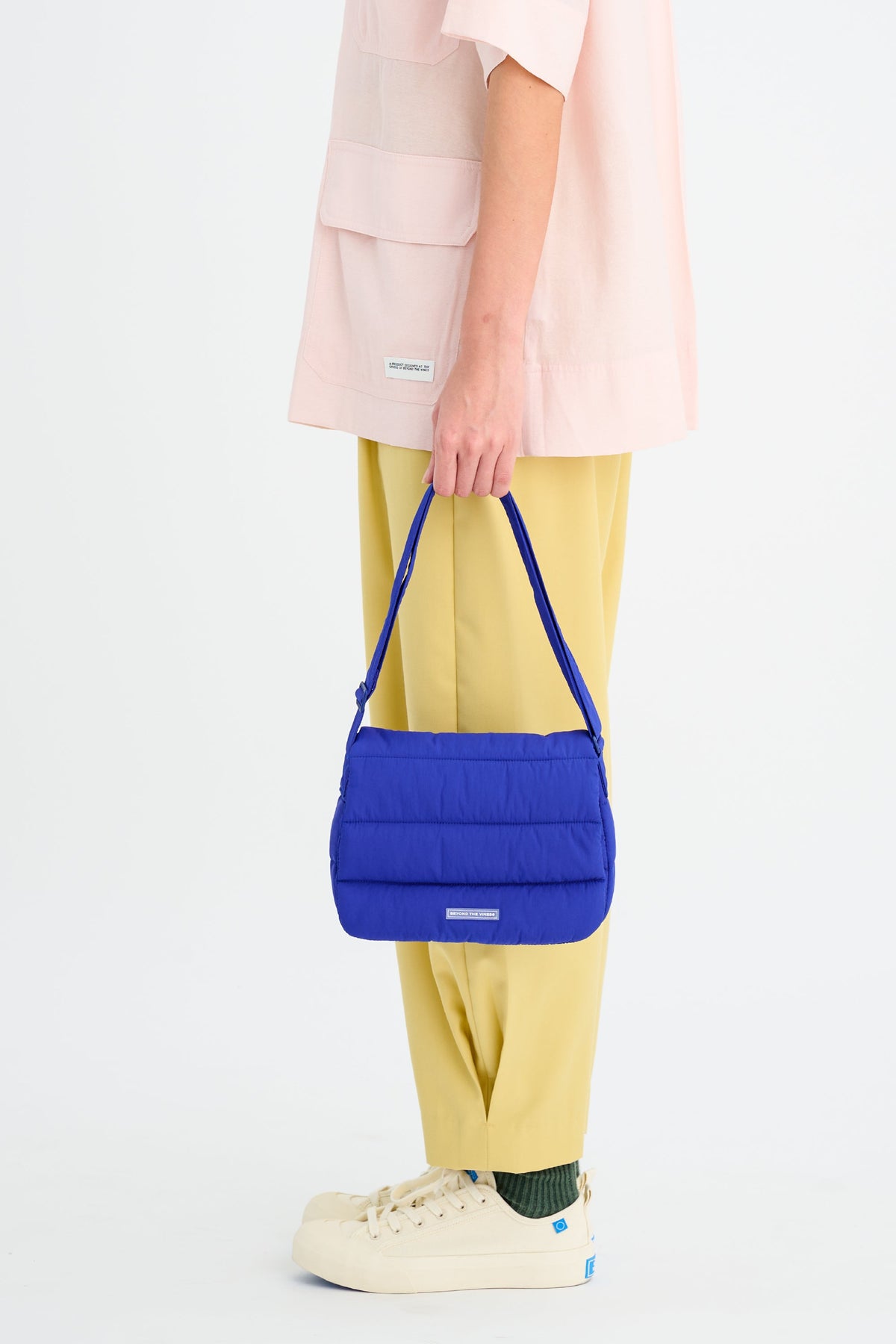 Cobalt