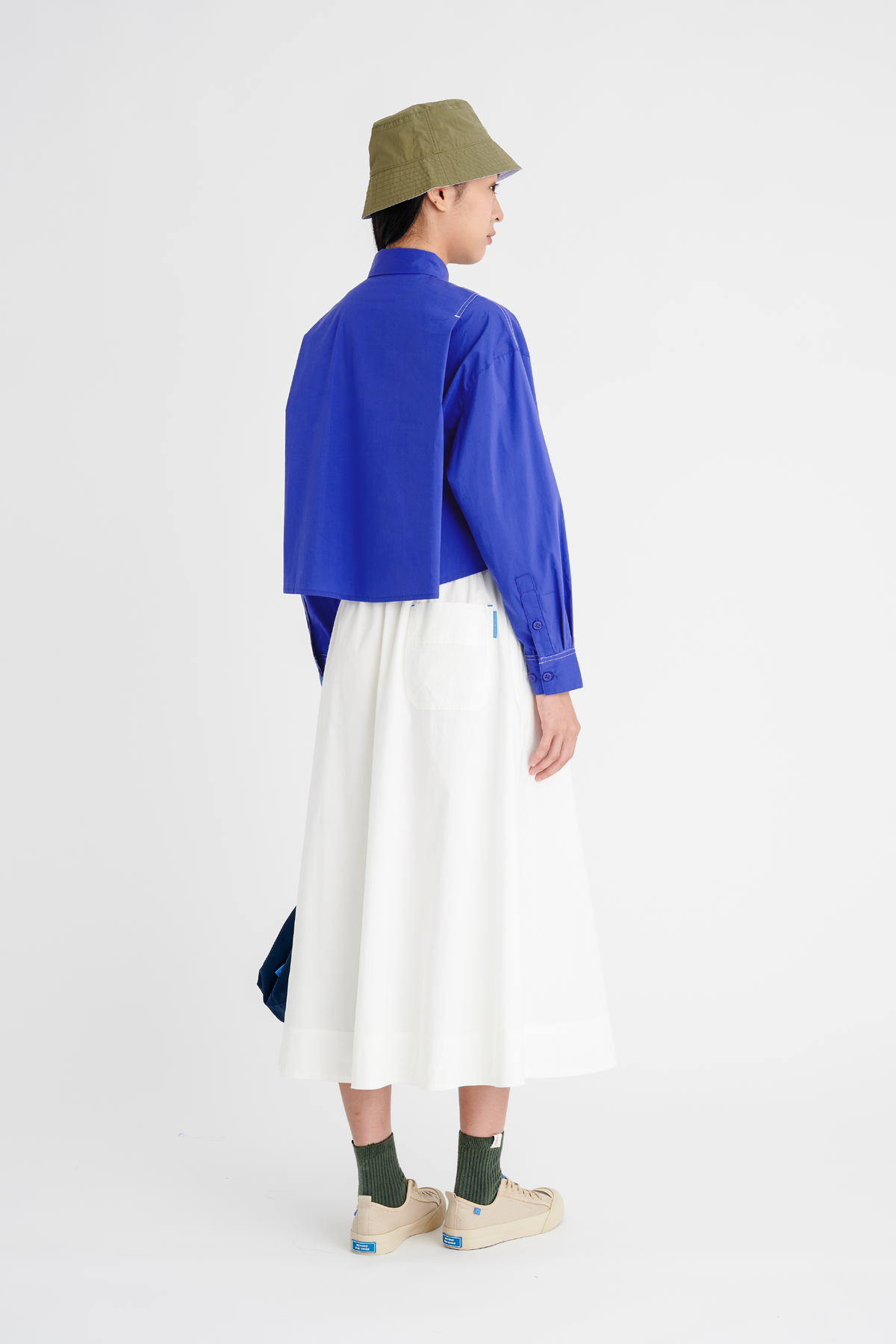 Cobalt