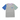 Grey Colourblock