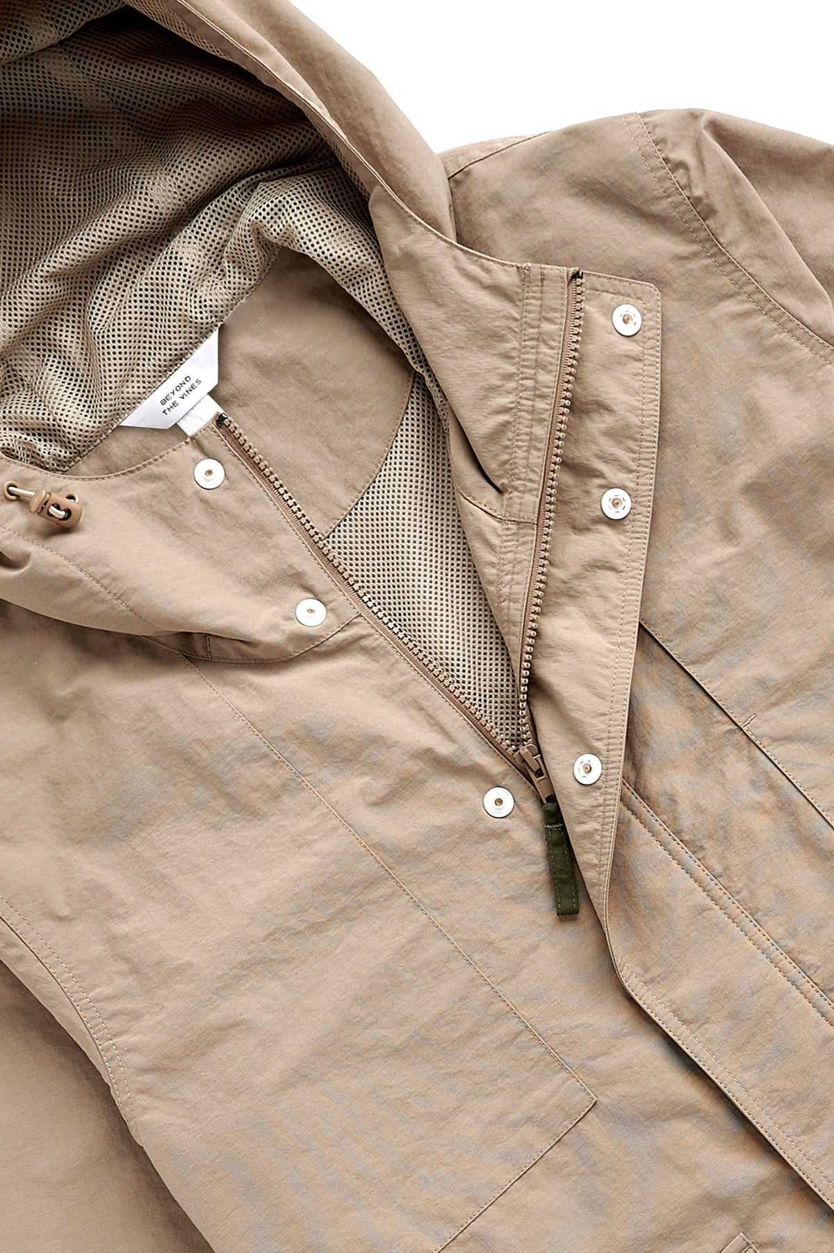 Taupe