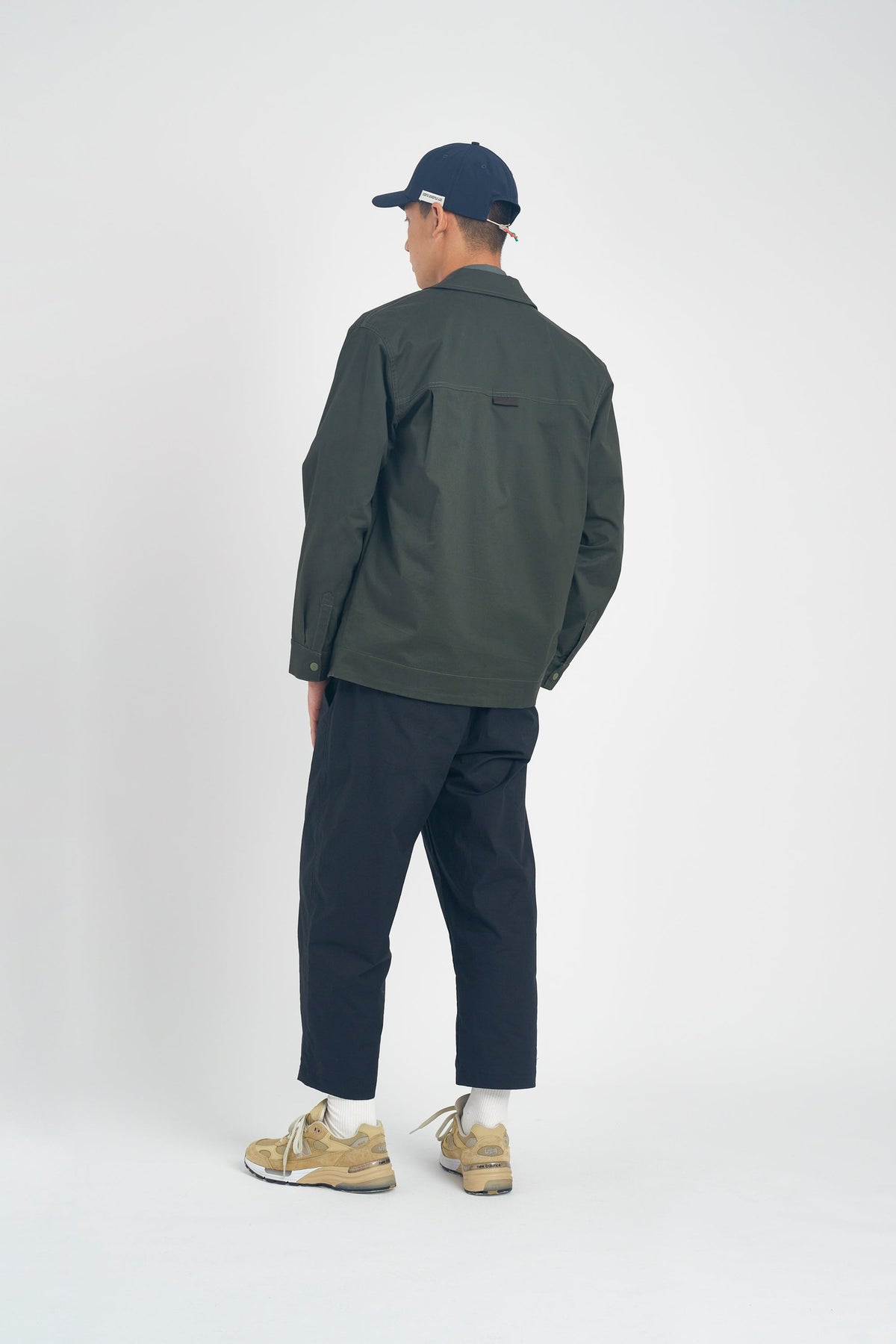 Olive