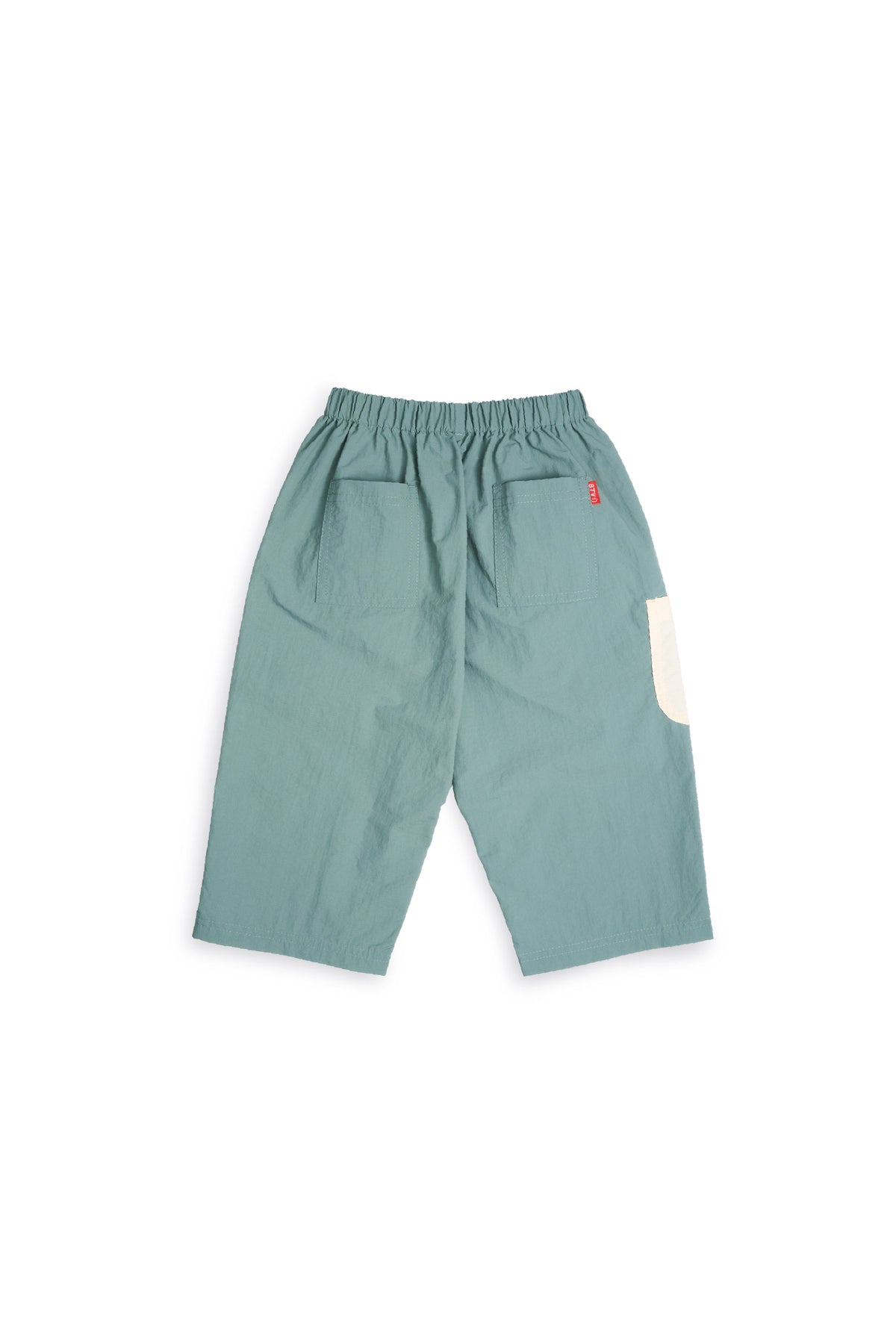 Teal