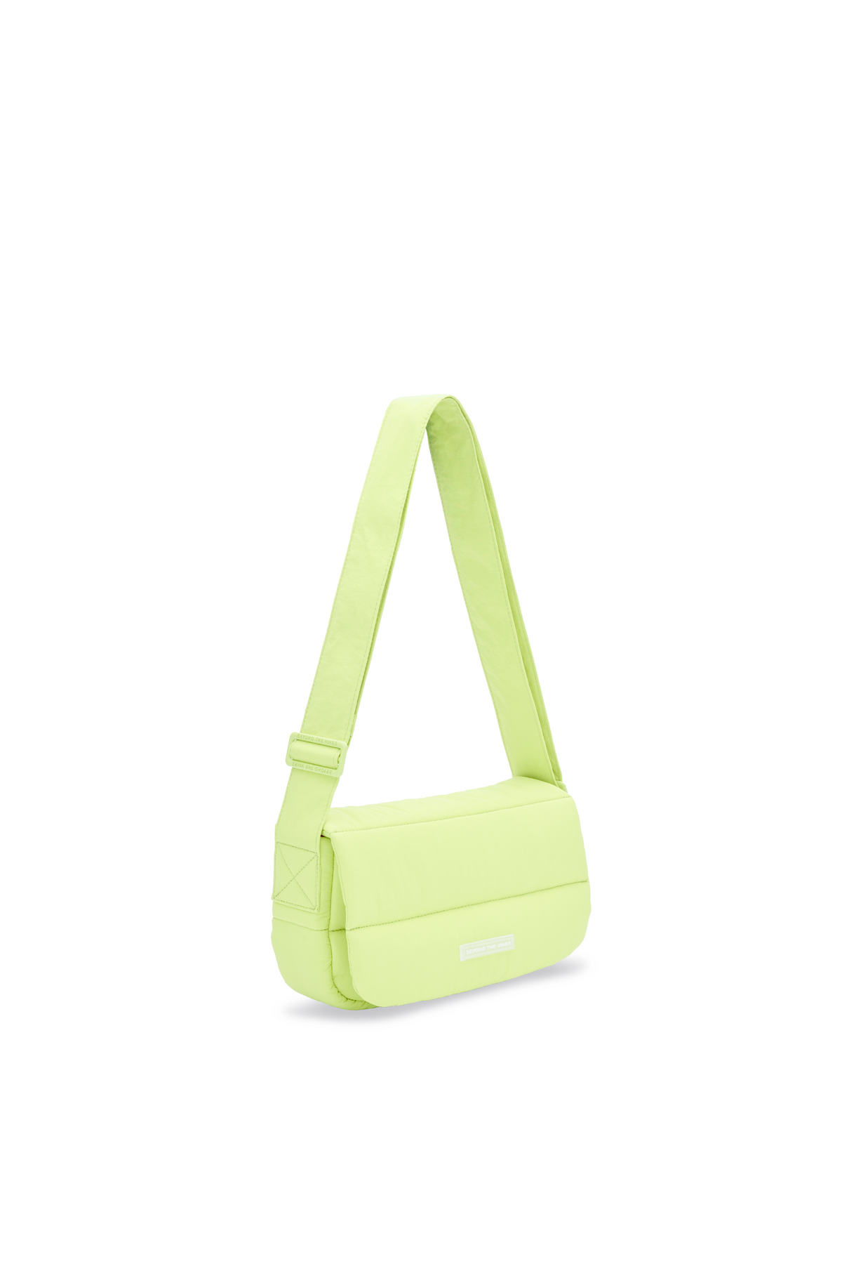 Pale Lime