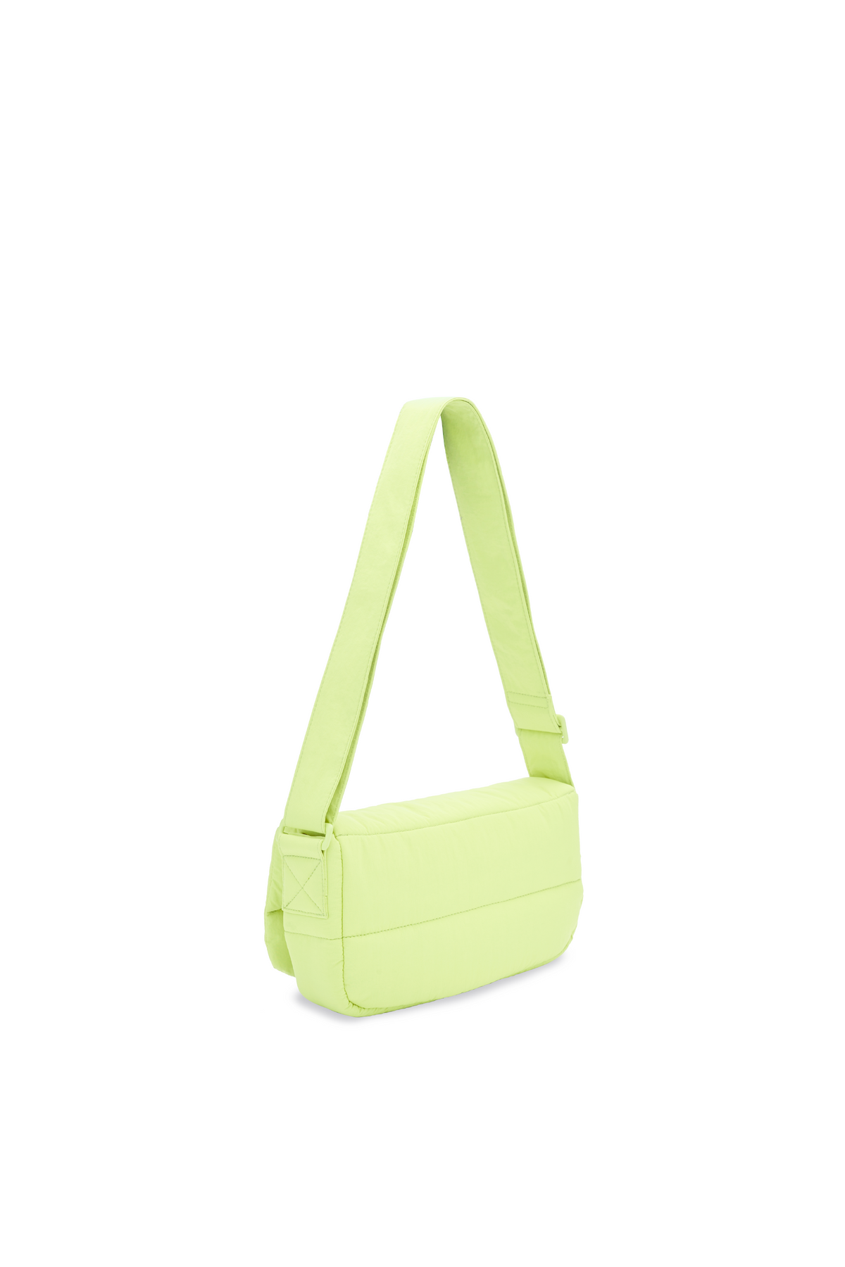 Pale Lime