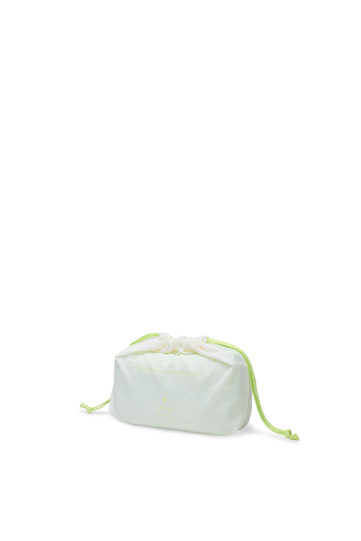 Pale Lime