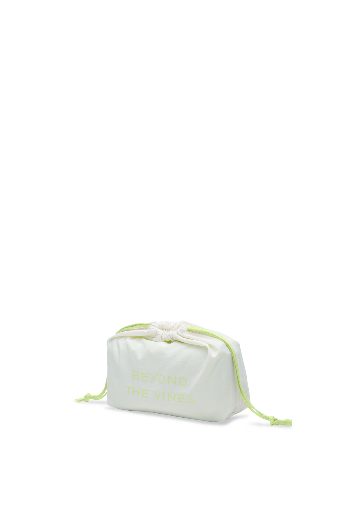 Pale Lime