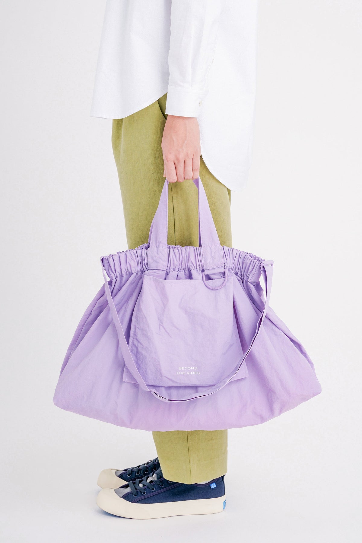 Lilac
