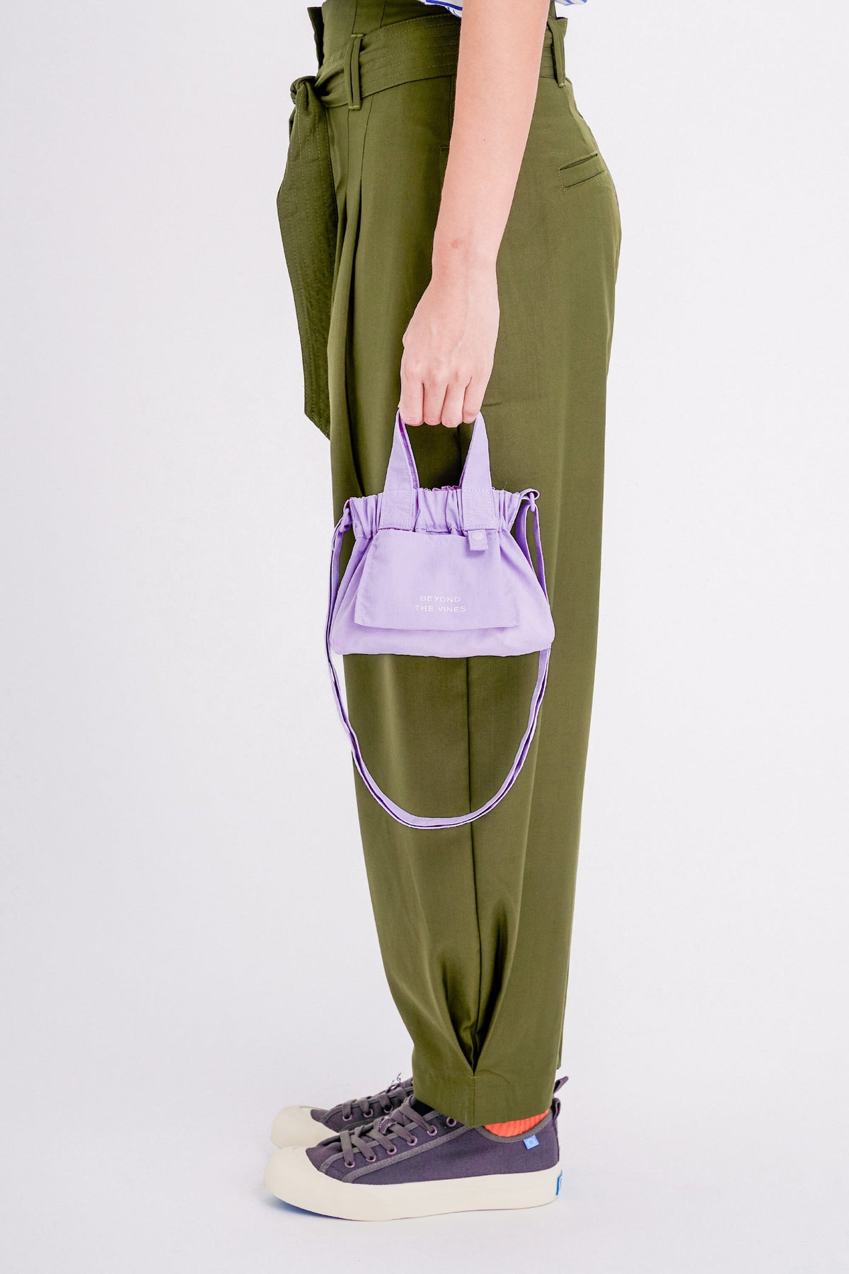 Lilac