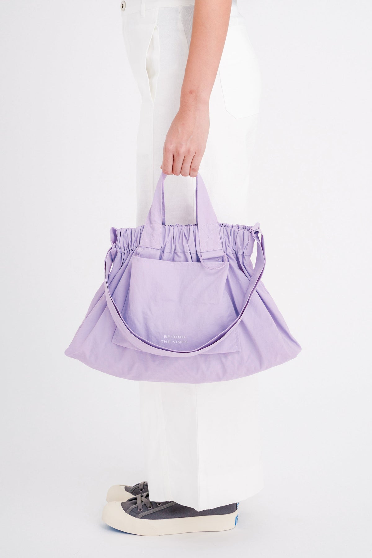 Lilac