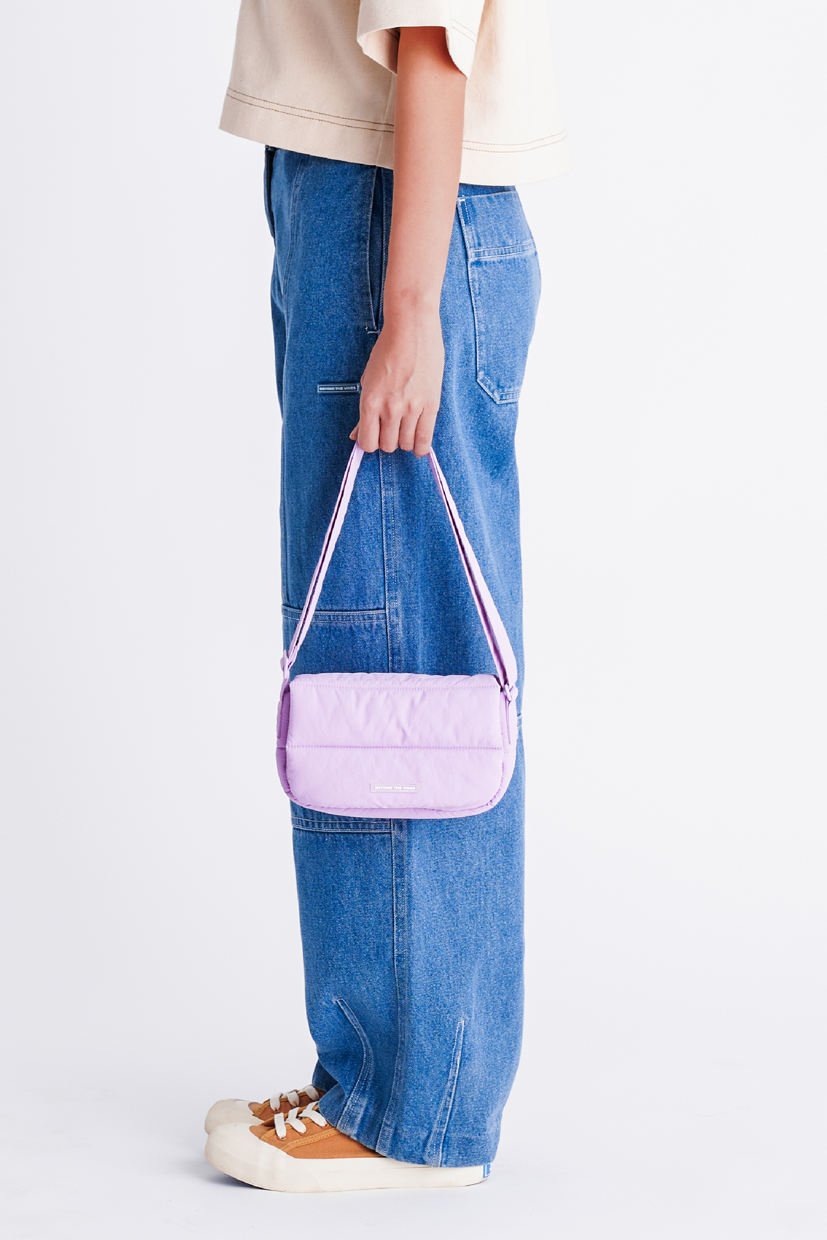Lilac