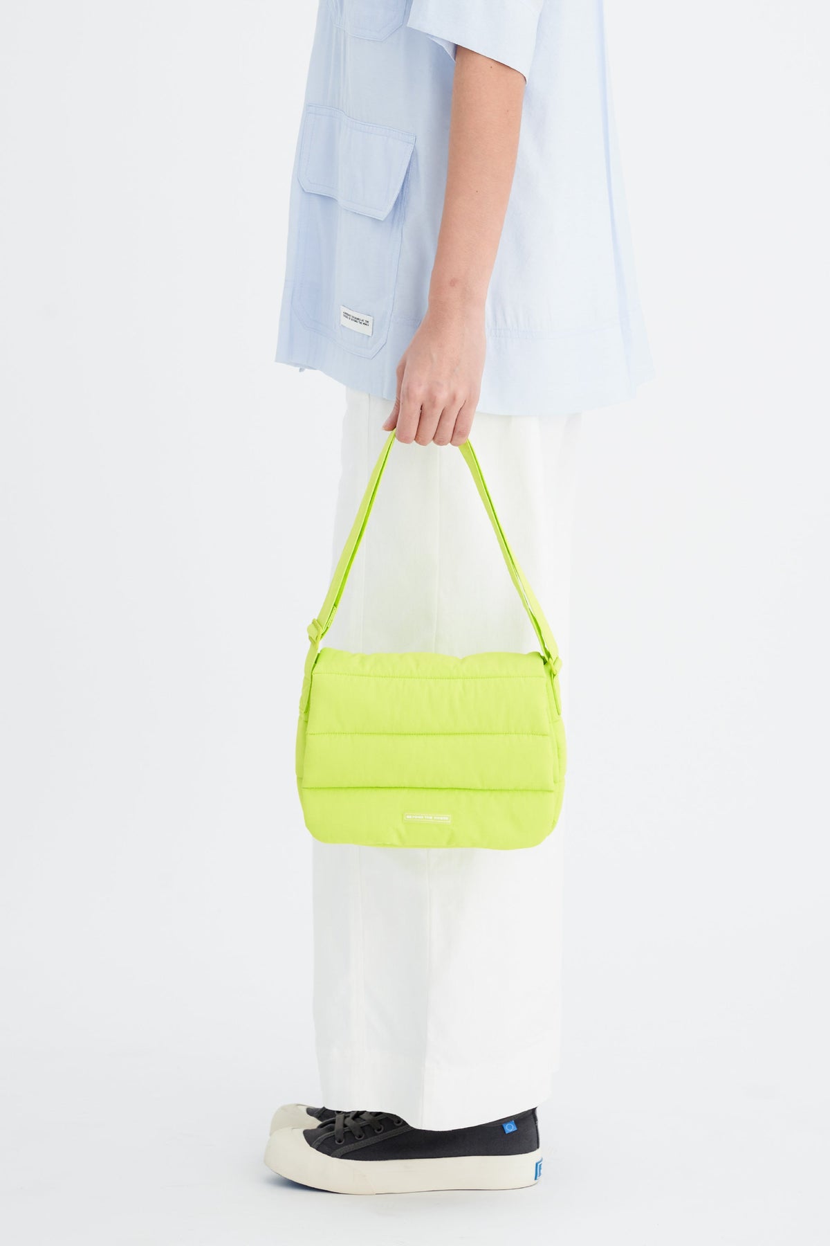 Lime