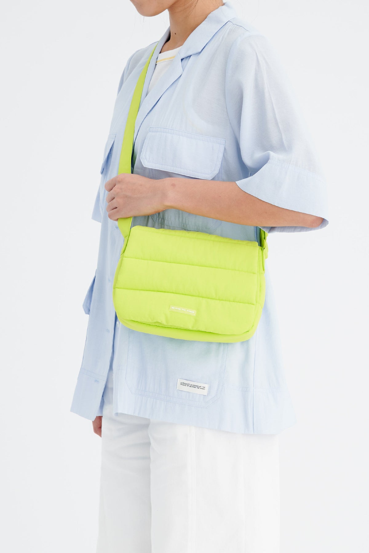 Lime