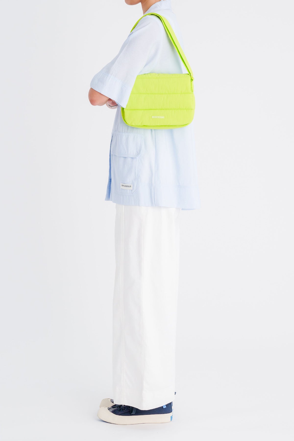 Lime