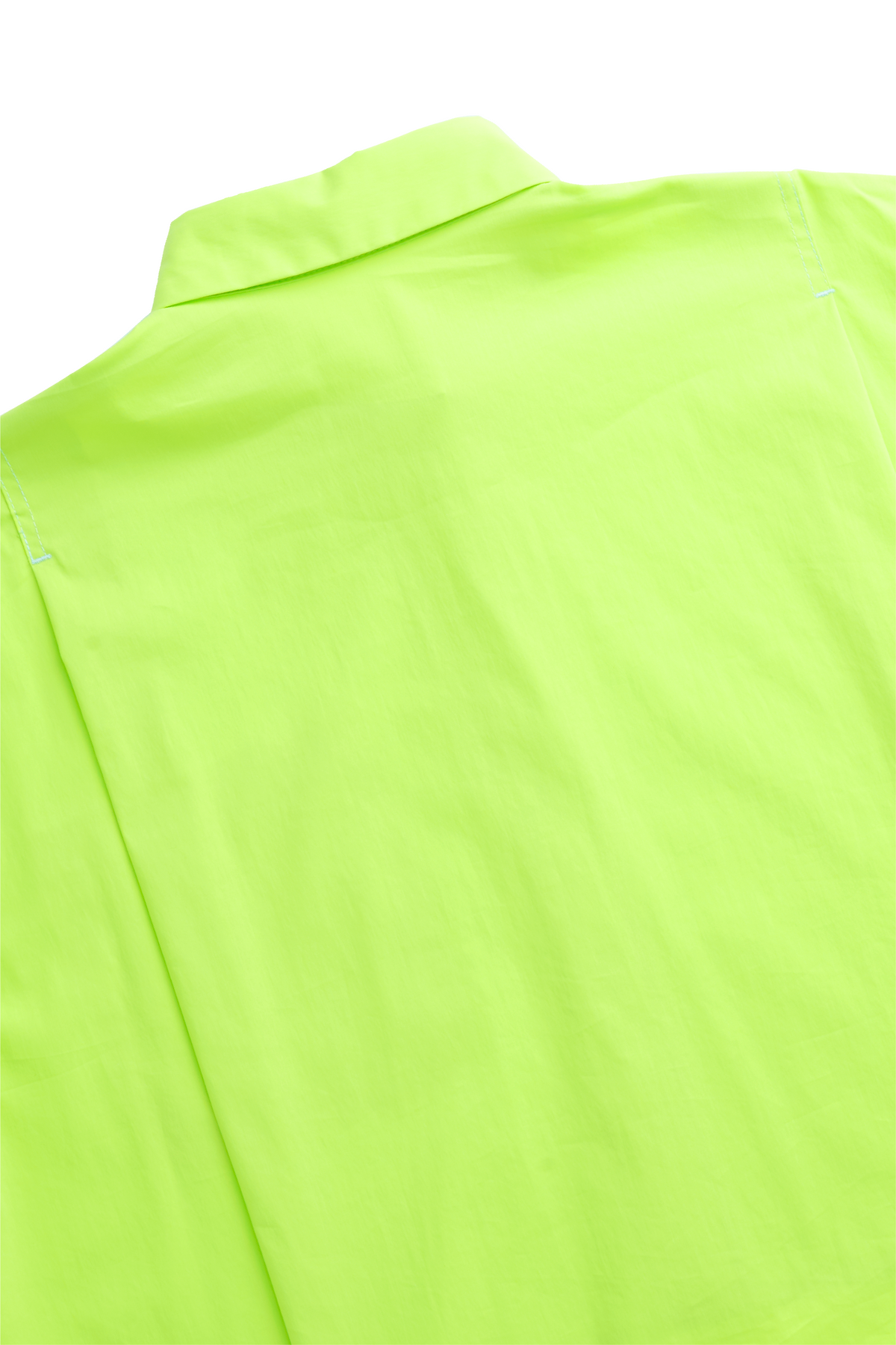 Lime Green