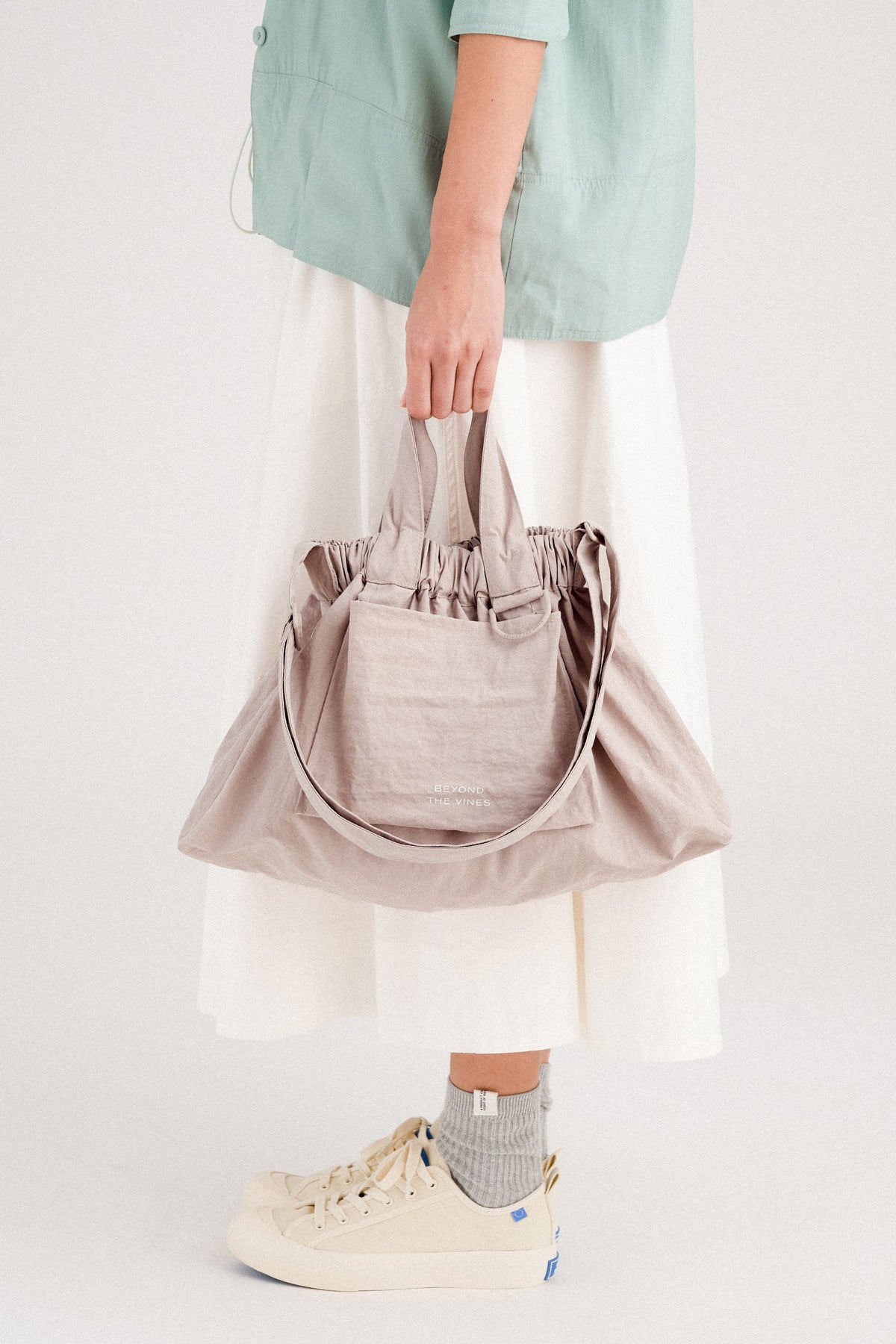Blush