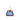 Maroon/Blue