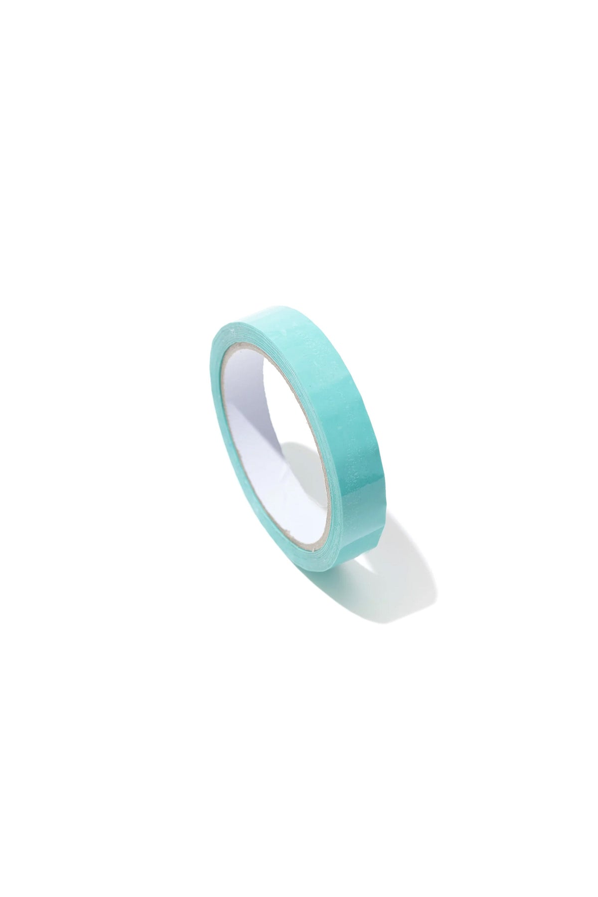 Neo Mint