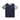 Navy Colourblock