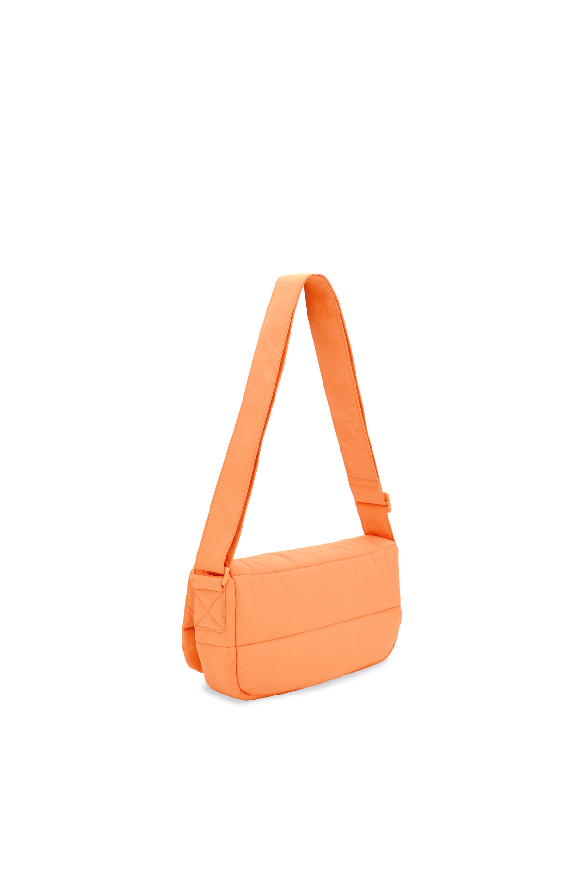 Neon Orange
