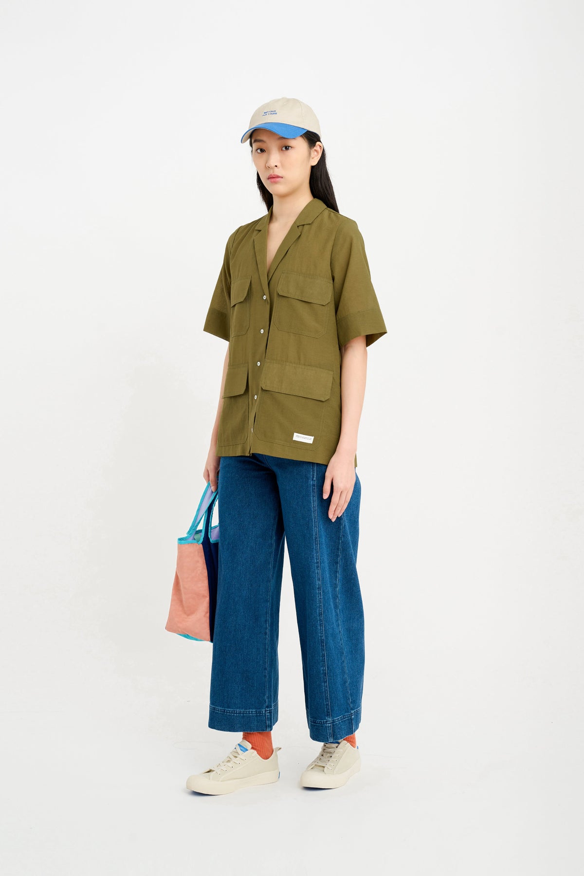Olive