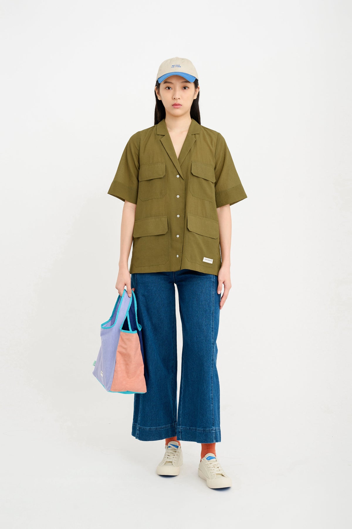 Olive