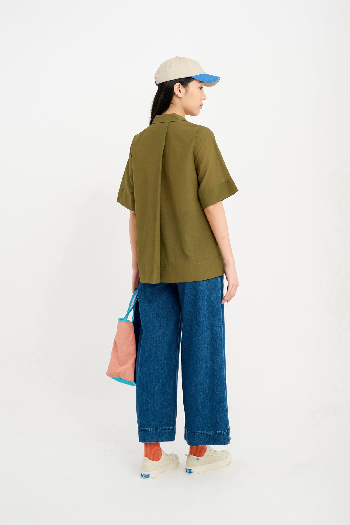Olive