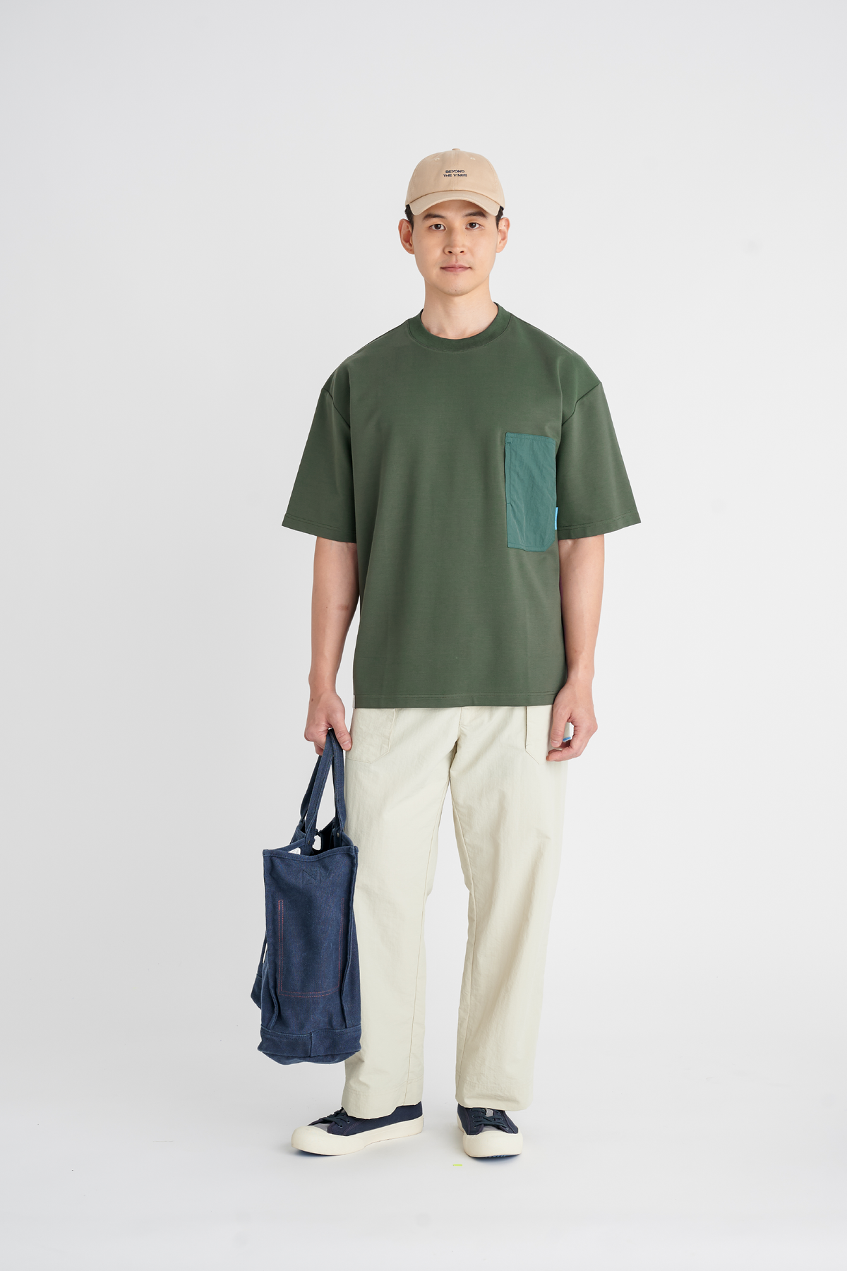 Olive