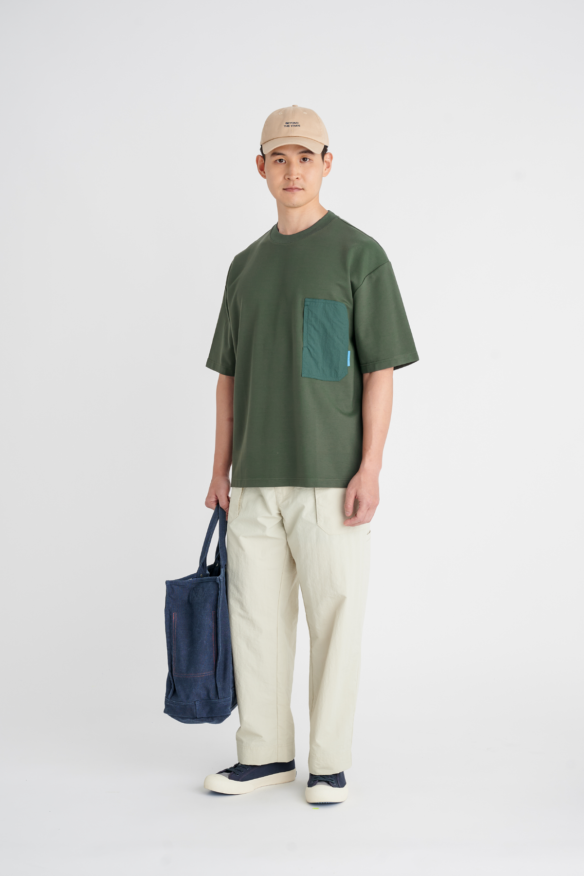 Olive