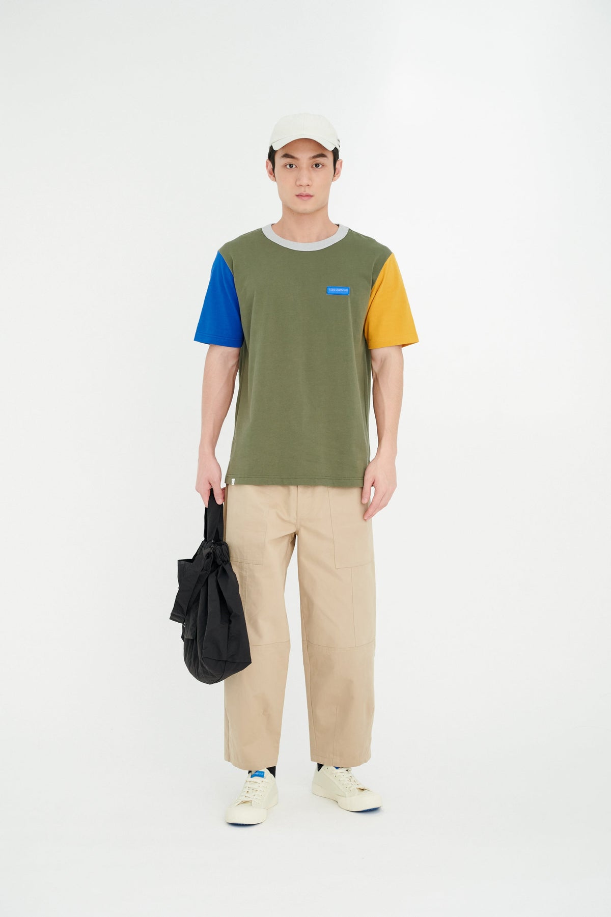 Olive