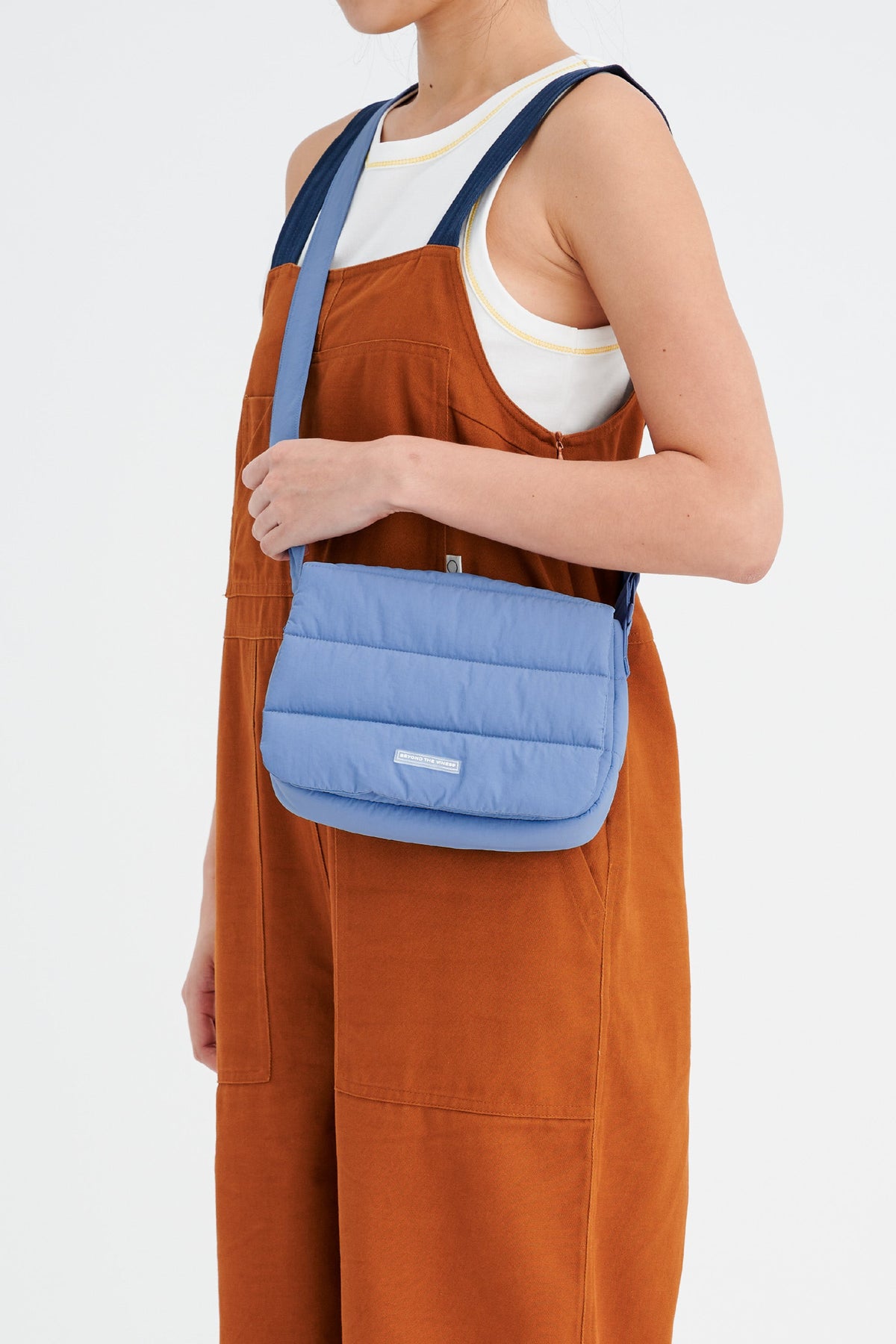 Periwinkle
