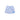 Periwinkle