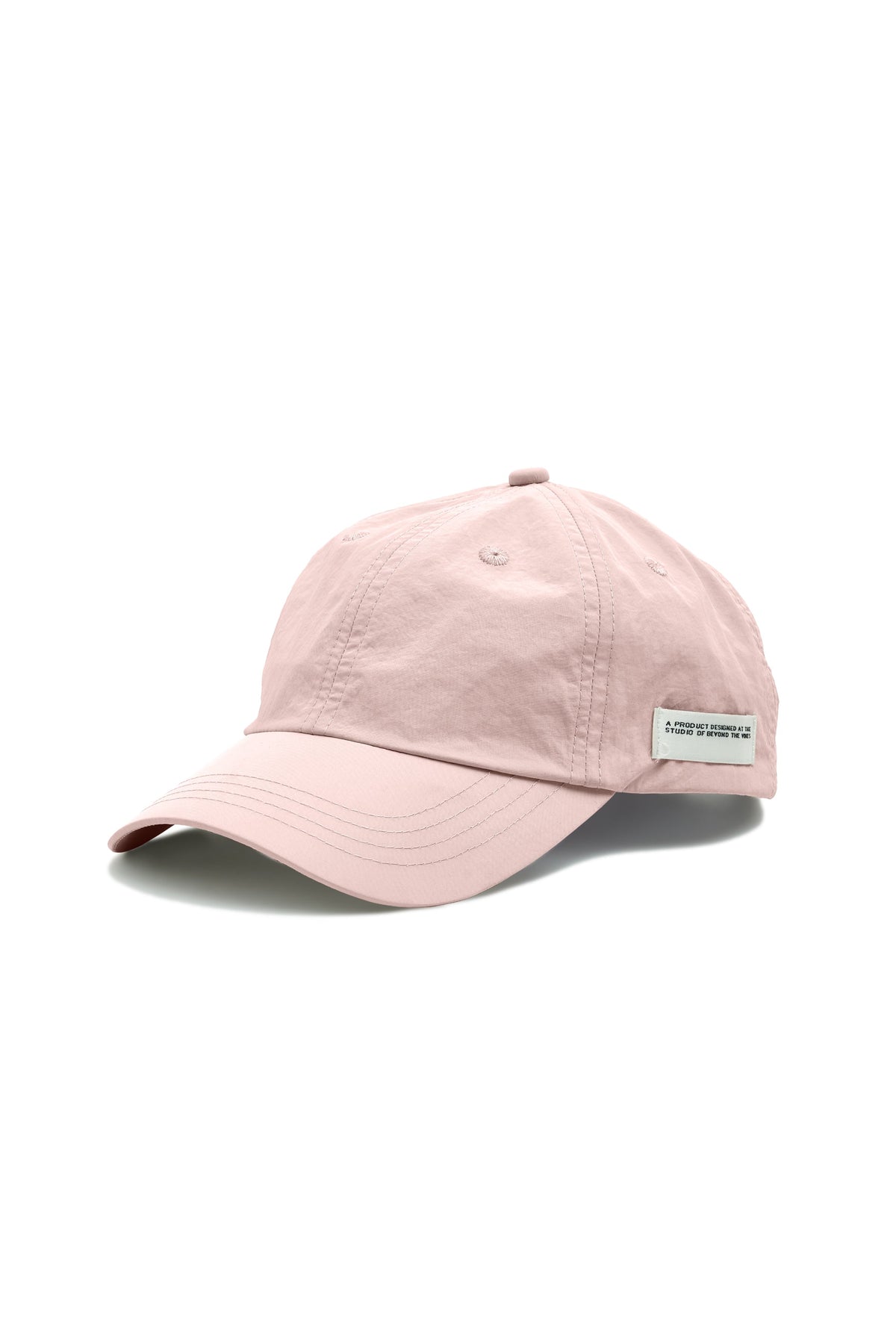 Blush