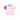 Blush Colourblock