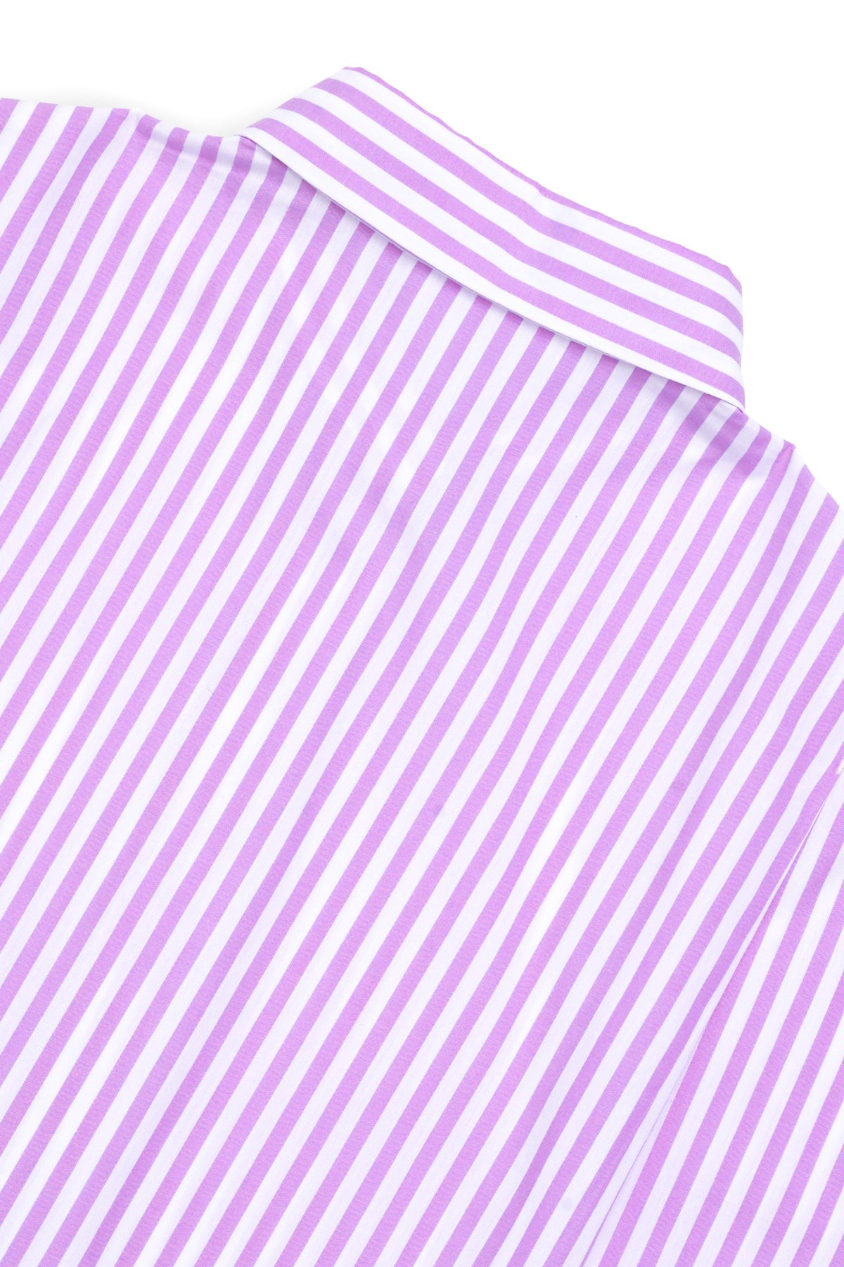Purple Stripes